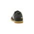 Chuteira Futsal Neo Striker Umbro Masculina Preto
