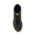 Chuteira Futsal Neo Striker Umbro Masculina Preto