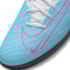 Chuteira Futsal Nike Phantom Gx Club Masculina Branco