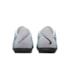 Chuteira Futsal Nike Phantom Gx Club Masculina Branco