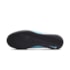 Chuteira Futsal Nike Phantom Gx Club Masculina Branco