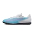 Chuteira Futsal Nike Phantom Gx Club Masculina Branco