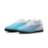 Chuteira Futsal Nike Phantom Gx Club Masculina Branco
