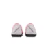 Chuteira Futsal Nike Phantom Gx Ii Club Infantil Masculino Rosa