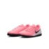 Chuteira Futsal Nike Phantom Gx Ii Club Infantil Masculino Rosa