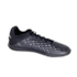 Chuteira Futsal Nike Tiempo Legend 8 Club Diversas