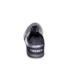 Chuteira Futsal Nike Tiempo Legend 8 Club Diversas