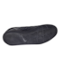 Chuteira Futsal Nike Tiempo Legend 8 Club Diversas