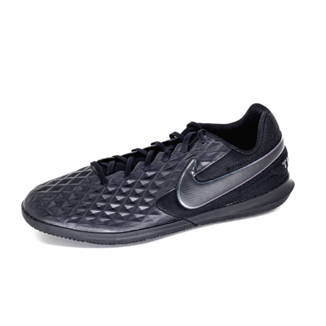 Chuteira Futsal Nike Tiempo Legend 8 Club Diversas
