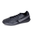 Chuteira Futsal Nike Tiempo Legend 8 Club Diversas