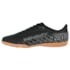 Chuteira Futsal Penalty Bravo Y-3.0 Masculina Preto