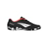 Chuteira Futsal Penalty Matis Kids Xxi Preto