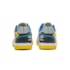 Chuteira Futsal Pro 5 Bump Club Umbro Masculina / Branco