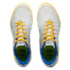 Chuteira Futsal Pro 5 Bump Club Umbro Masculina / Branco