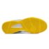 Chuteira Futsal Pro 5 Bump Club Umbro Masculina / Branco