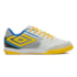 Chuteira Futsal Pro 5 Bump Club Umbro Masculina / Branco