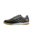 Chuteira Futsal Pro 5 Bump Club Umbro Masculina /Dourada Preto