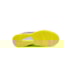 Chuteira Futsal Pro 5 Bump Club Umbro Masculina Grafite e Preto