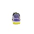 Chuteira Futsal Pro 5 Bump Club Umbro Masculina Grafite e Preto