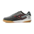 Chuteira Futsal Pro 5 Bump Club Umbro Masculina Preto