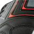 Chuteira Futsal Pro 5 Bump Club Umbro Masculina Preto