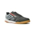 Chuteira Futsal Pro 5 Bump Club Umbro Masculina Preto