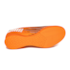 Chuteira Futsal Puma Ultra 4.1 Masculino Laranja Diversas