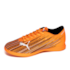 Chuteira Futsal Puma Ultra 4.1 Masculino Laranja Diversas
