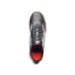 Chuteira Futsal Umbro Brave Masculina Preto