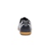 Chuteira Futsal Umbro Brave Masculina Preto
