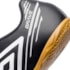 Chuteira Futsal Umbro Brave Masculina Preto
