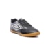 Chuteira Futsal Umbro Brave Masculina Preto