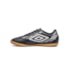 Chuteira Futsal Umbro Brave Masculina Preto