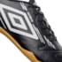 Chuteira Futsal Umbro Brave Masculina Preto