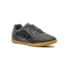 Chuteira Futsal Umbro Class Futballer Preto