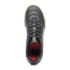 Chuteira Futsal Umbro Class Futballer Preto