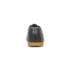 Chuteira Futsal Umbro Class Futballer Preto