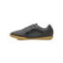 Chuteira Futsal Umbro Class Futballer Preto