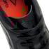 Chuteira Futsal Umbro Class Futballer Preto
