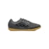 Chuteira Futsal Umbro Class Futballer Preto