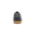 Chuteira Futsal Umbro Class Futballer Preto