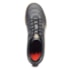Chuteira Futsal Umbro Class Futballer Preto