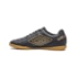 Chuteira Futsal Umbro Class Futballer Preto