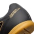 Chuteira Futsal Umbro Class Futballer Preto