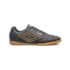 Chuteira Futsal Umbro Class Futballer Preto