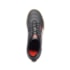 Chuteira Futsal Umbro Class Futballer Preto e Branco