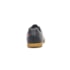 Chuteira Futsal Umbro Class Futballer Preto e Branco