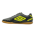 Chuteira Futsal Umbro Class Masculino Preto