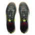 Chuteira Futsal Umbro Class Masculino Preto