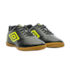 Chuteira Futsal Umbro Class Masculino Preto